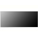 LG 55”, 16:9, Full HD 1920x1080