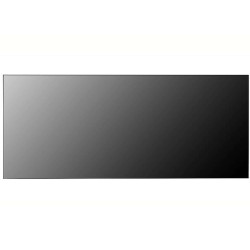 LG 55”, 16:9, Full HD 1920x1080