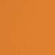 Cartoncino Elle Erre - 50 x 70 cm - 220 gr - arancio 108 - Fabriano - blister 20 fogli