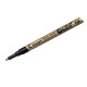 Marcatore a vernice Super Color - punta fine 3 mm - oro - Pilot
