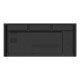 LG CreateBoard