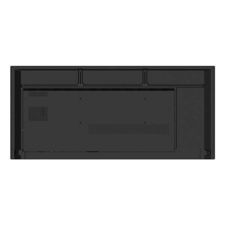 LG CreateBoard