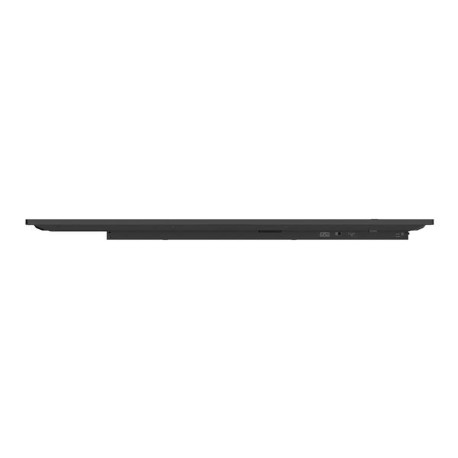 LG CreateBoard