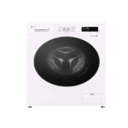 LG F4NX1009NWB