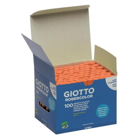 Giotto ROBERCOLOR