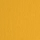 Cartoncino Elle Erre - 50 x 70 cm - 220 gr - avana 103 - Fabriano - blister 20 fogli
