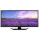 LG Hotel TV HO 27”