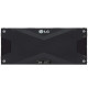 LG Ledwall