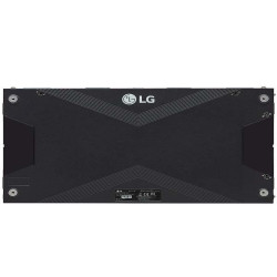 LG Ledwall