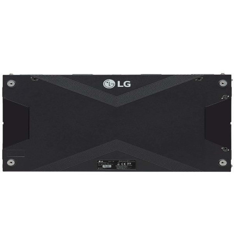 LG Ledwall