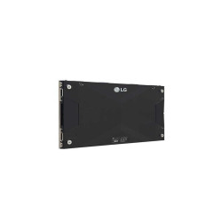 LG Ledwall - LSCB025-RK