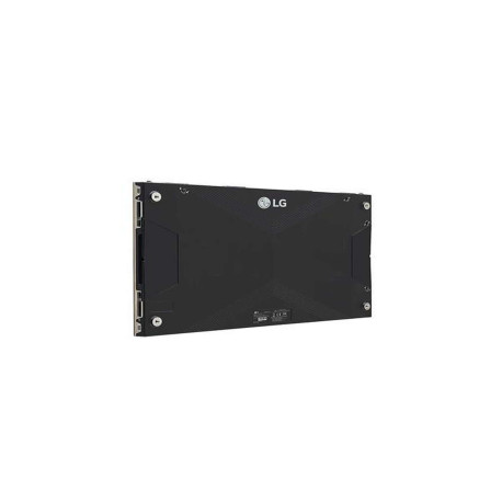 LG Ledwall - LSCB025-RK