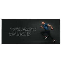 LG Ledwall 49” 500 cd/m 16:9