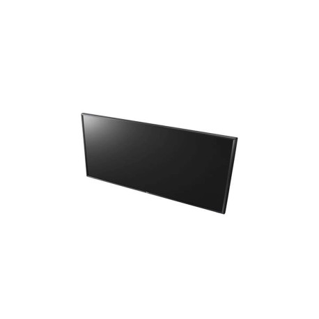 LG LN662V