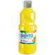 Giotto TEMPERA PRONTA 500 ML GIALLO PRIMARIO