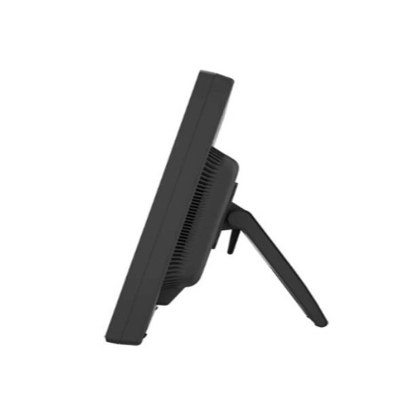 LG monitor - 17BR30T-B.AEU