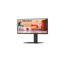LG monitor - 24BA850-B.AEU