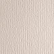 Cartoncino Elle Erre - 50 x 70 cm - 220 gr - avorio 30 - Fabriano - blister 20 fogli