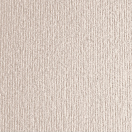 Cartoncino Elle Erre - 50 x 70 cm - 220 gr - avorio 30 - Fabriano - blister 20 fogli