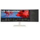 LG Monitor curvo 38BR85QC-W