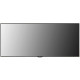 LG Monitor Digital Signage 55”