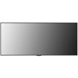 LG Monitor Digital Signage 55”