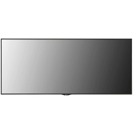LG Monitor Digital Signage 55”