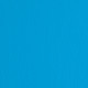 Cartoncino Elle Erre - 50 x 70 cm - 220 gr - azzurro 113 - Fabriano - blister 20 fogli