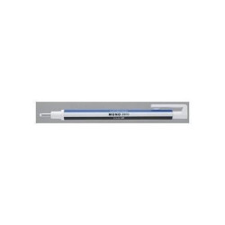 GOMMA DI PRECISIONE MONO ZERO FORMA ROTONDA DIAMETRO 2.3MM RIFINITURA IN COLORI ASSORTITI