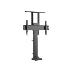 LIFT MOTORIZZATO 37-65