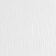 Cartoncino Elle Erre - 50 x 70 cm - 220 gr - bianco - Fabriano - blister 20 fogli