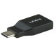 Lindy Adattatore USB 3.2 Tipo C a A