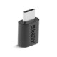 Lindy Adattatore USB 3.2 Tipo C a C