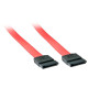 Lindy CAVO SATA3 0,2M