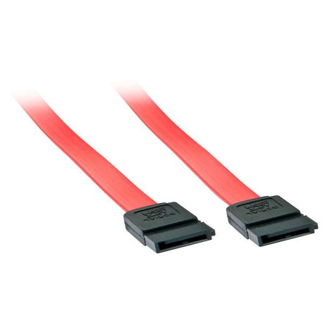Lindy CAVO SATA3 0,2M