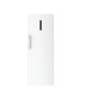 Haier congelatore, libera installazione, classe D, 285 L, bianco