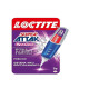 LOCTITE SUPER ATTAK CREATIVE 3g