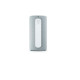 Loewe AUDIO SPEAKERS - LWWE-H1CG