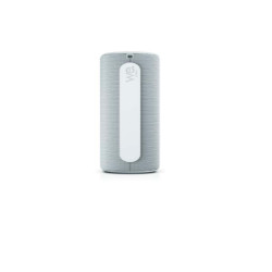 Loewe AUDIO SPEAKERS - LWWE-H1CG