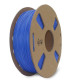 Hamlet HP3DR-PLBL BOBINA PLA UNIVERSALE 3D PRINTER 1.75 mm BLU KG 1