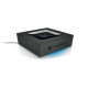 Logitech AUDIO SPEAKERS - 980-000912