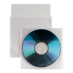CF2 NASTRO ADESIVO PP2000 15X33 - BLISTER