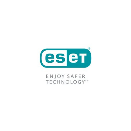 ESET Dynamic Threat Defense - Licenza a termine (1 anno) - 1 postazione - volume - livello B1 (5-10)