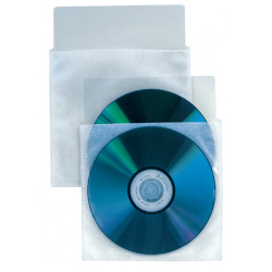 Fellowes Ion A3 - Plastificatrice - plastificatrice a caldo - astuccio - 32 cm
