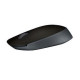 Logitech M170