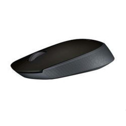 Logitech M170
