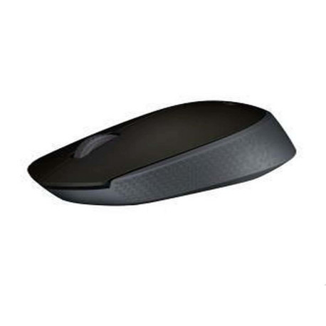 Logitech M170