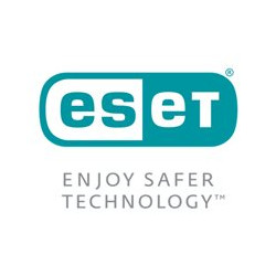 ESET Dynamic Threat Defense - Rinnovo licenza abbonamento (1 anno) - 1 postazione - volume - livello B11 (11-25)