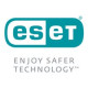 ESET Dynamic Threat Defense - Rinnovo licenza abbonamento (2 anni) - 1 postazione - volume - livello B11 (11-25)