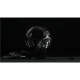 Logitech PRO X